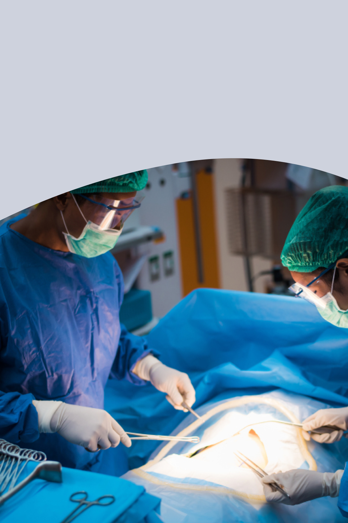 k1�w�� - ʮ��Ʒ�� ֵ������